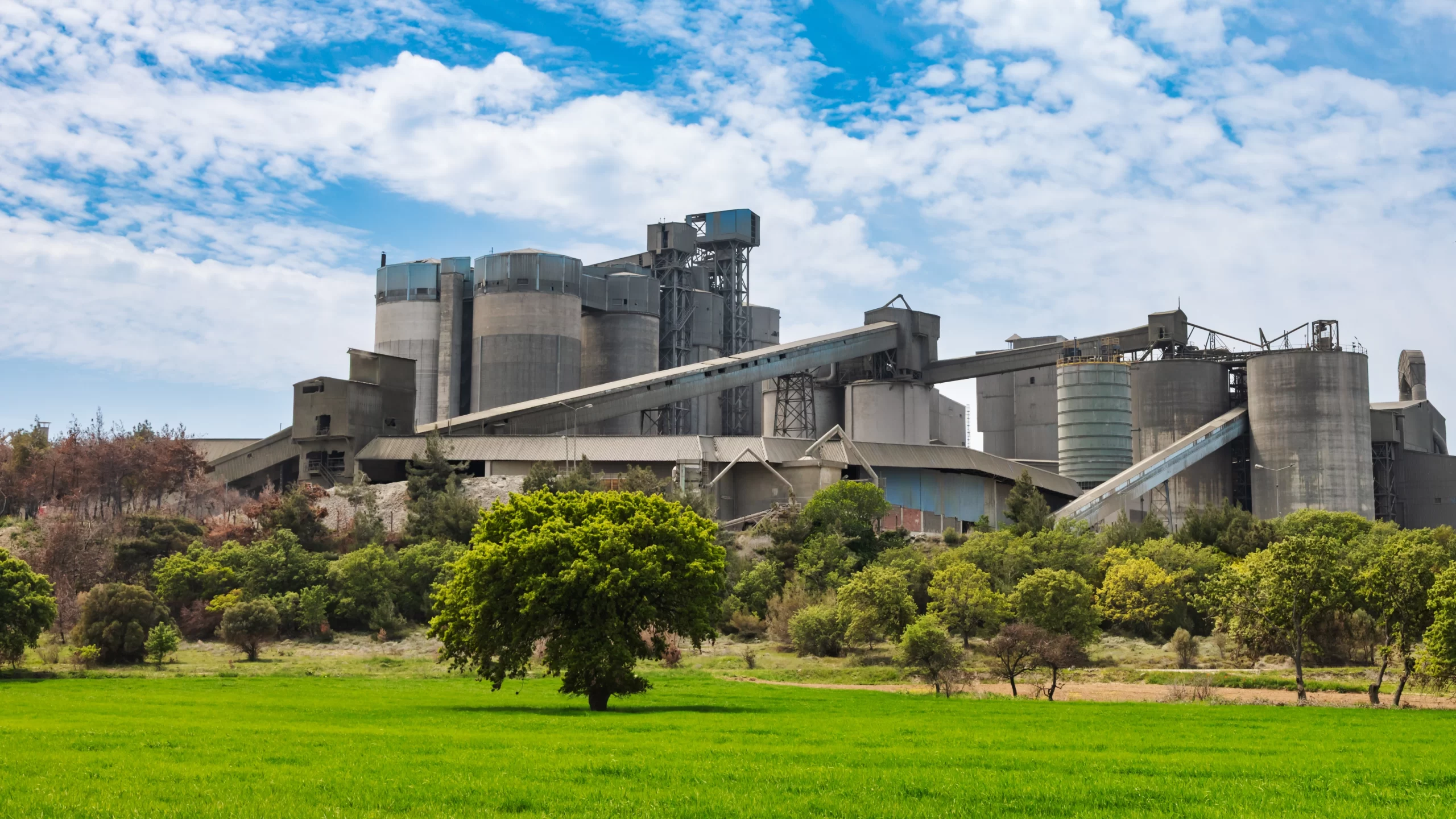 Licenciamento Ambiental no Maranhão