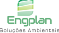Engplan Soluções Ambientais