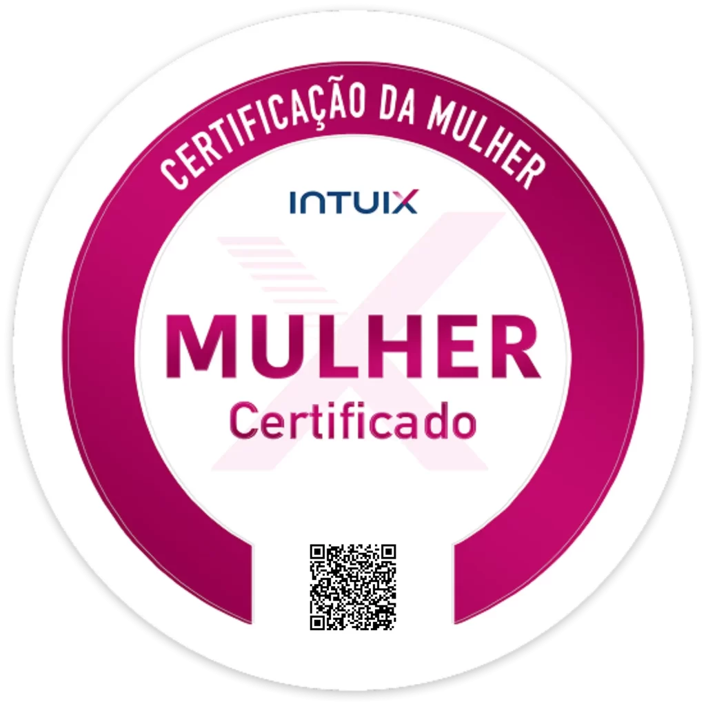 selo diversidade 2026