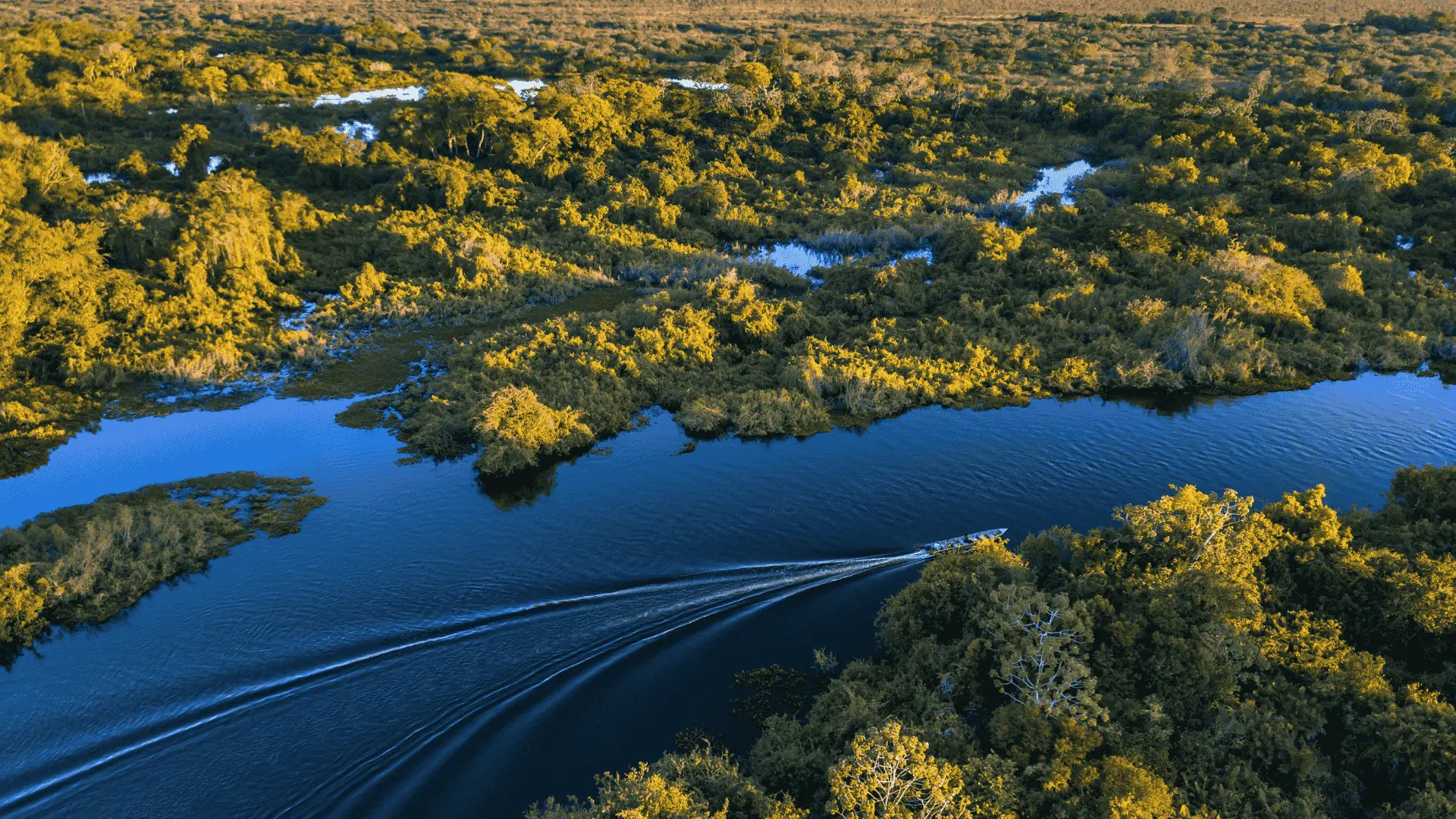 consultoria ambiental no maranhão