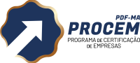 logo procem ma